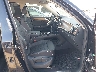 1V2JR2CA9SC****** Used and Repairable 2025 Volkswagen Atlas in Texas State