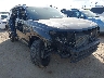 1V2JR2CA9SC****** Salvage and Repairable 2025 Volkswagen Atlas in Texas State