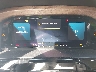 1V2JR2CA9SC****** Salvage 2025 Volkswagen Atlas in San Antonio South