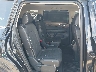 1V2JR2CA9SC****** Wrecked 2025 Volkswagen Atlas in San Antonio South