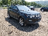SALVR2BG3DH****** Salvage and Wrecked 2013 Land Rover Range Rover Evoque in Port Murray