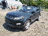 SALVR2BG3DH****** Used and Repairable 2013 Land Rover Range Rover Evoque in Port Murray