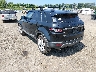 SALVR2BG3DH****** Salvage and Repairable 2013 Land Rover Range Rover Evoque in Port Murray