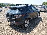 SALVR2BG3DH****** Salvage and Wrecked 2013 Land Rover Range Rover Evoque in New Jersey State