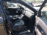 SALVR2BG3DH****** Used and Repairable 2013 Land Rover Range Rover Evoque in New Jersey State