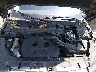 SALVR2BG3DH****** Repairable 2013 Land Rover Range Rover Evoque in Port Murray