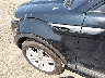 SALVR2BG3DH****** Salvage and Repairable 2013 Land Rover Range Rover Evoque in New Jersey State