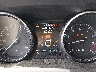 SALVR2BG3DH****** Salvage 2013 Land Rover Range Rover Evoque in Port Murray
