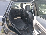 SALVR2BG3DH****** Wrecked 2013 Land Rover Range Rover Evoque in Port Murray