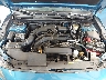 4S3GTAT64H3****** Repairable 2017 Subaru Impreza in High Point
