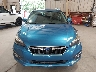 4S3GTAT64H3****** Used 2017 Subaru Impreza in North Carolina State