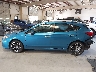 4S3GTAT64H3****** Salvage 2017 Subaru Impreza