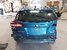4S3GTAT64H3****** Used 2017 Subaru Impreza
