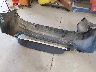 4S3GTAT64H3****** Wrecked 2017 Subaru Impreza in North Carolina State