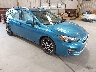 4S3GTAT64H3****** Salvage and Wrecked 2017 Subaru Impreza in High Point