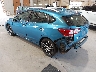 4S3GTAT64H3****** Salvage and Repairable 2017 Subaru Impreza in High Point