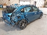 4S3GTAT64H3****** Salvage and Wrecked 2017 Subaru Impreza in North Carolina State