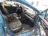 4S3GTAT64H3****** Used and Repairable 2017 Subaru Impreza in North Carolina State