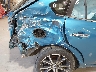 4S3GTAT64H3****** Salvage and Repairable 2017 Subaru Impreza in North Carolina State