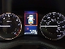 4S3GTAT64H3****** Salvage 2017 Subaru Impreza in High Point
