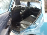 4S3GTAT64H3****** Wrecked 2017 Subaru Impreza in High Point