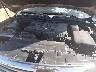 JN8AZ2NE8C9****** Repairable 2012 Infiniti QX56 in Springfield