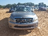 JN8AZ2NE8C9****** Wrecked 2012 Infiniti QX56 in Missouri State