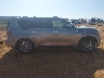 JN8AZ2NE8C9****** Used 2012 Infiniti QX56 in Missouri State