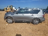 JN8AZ2NE8C9****** Repairable 2012 Infiniti QX56 in Missouri State