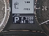 JN8AZ2NE8C9****** Salvage 2012 Infiniti QX56