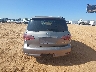JN8AZ2NE8C9****** Wrecked 2012 Infiniti QX56