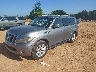JN8AZ2NE8C9****** Used and Repairable 2012 Infiniti QX56 in Springfield