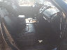 JN8AZ2NE8C9****** Used and Repairable 2012 Infiniti QX56 in Missouri State