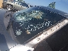 JN8AZ2NE8C9****** Salvage and Repairable 2012 Infiniti QX56 in Missouri State
