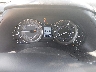 JN8AZ2NE8C9****** Salvage 2012 Infiniti QX56 in Springfield