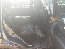 JN8AZ2NE8C9****** Wrecked 2012 Infiniti QX56 in Springfield