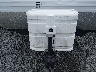 1UJBJ0BR2B1****** Reparables 2011 Jayco Jay Flight en Rec Rides Online Exclusive