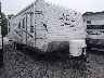 1UJBJ0BR2B1****** Salvamento y Destrozados 2011 Jayco Jay Flight en Rec Rides Online Exclusive