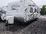 1UJBJ0BR2B1****** Usados y Reparables 2011 Jayco Jay Flight en Rec Rides Online Exclusive