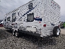 1UJBJ0BR2B1****** Salvamento y Reparables 2011 Jayco Jay Flight en Rec Rides Online Exclusive