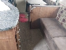 1UJBJ0BR2B1****** Destrozados 2011 Jayco Jay Flight en Rec Rides Online Exclusive