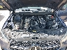 4JGFB4FB5RB****** Repairable 2024 Mercedes-Benz GLE-Class in Dream Rides