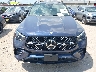 4JGFB4FB5RB****** Used 2024 Mercedes-Benz GLE-Class in Texas State