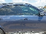 4JGFB4FB5RB****** Repairable 2024 Mercedes-Benz GLE-Class in Texas State
