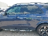 4JGFB4FB5RB****** Salvage 2024 Mercedes-Benz GLE-Class