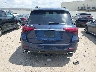 4JGFB4FB5RB****** Used 2024 Mercedes-Benz GLE-Class