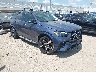 4JGFB4FB5RB****** Salvage and Wrecked 2024 Mercedes-Benz GLE-Class in Dream Rides