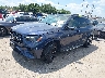4JGFB4FB5RB****** Used and Repairable 2024 Mercedes-Benz GLE-Class in Dream Rides