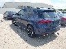 4JGFB4FB5RB****** Salvage and Repairable 2024 Mercedes-Benz GLE-Class in Dream Rides