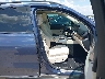 4JGFB4FB5RB****** Used and Repairable 2024 Mercedes-Benz GLE-Class in Texas State